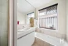 47 Errina Road, Alexander Heights, WA 6064-Image