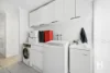 47 Errina Road, Alexander Heights, WA 6064-Image