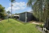 47 Errina Road, Alexander Heights, WA 6064-Image