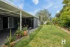 47 Errina Road, Alexander Heights, WA 6064-Image