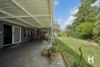 47 Errina Road, Alexander Heights, WA 6064-Image