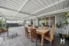 47 Errina Road, Alexander Heights, WA 6064-Image