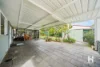 47 Errina Road, Alexander Heights, WA 6064-Image