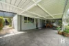 47 Errina Road, Alexander Heights, WA 6064-Image