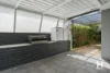47 Errina Road, Alexander Heights, WA 6064-Image