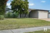 47 Errina Road, Alexander Heights, WA 6064-Image