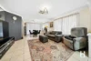 47 Errina Road, Alexander Heights, WA 6064-Image