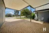 47 Errina Road, Alexander Heights, WA 6064-Image
