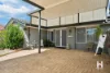 47 Errina Road, Alexander Heights, WA 6064-Image