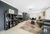 47 Errina Road, Alexander Heights, WA 6064-Image