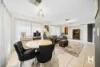 47 Errina Road, Alexander Heights, WA 6064-Image