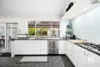 47 Errina Road, Alexander Heights, WA 6064-Image