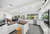 47 Errina Road, Alexander Heights, WA 6064-Image