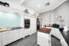 47 Errina Road, Alexander Heights, WA 6064-Image