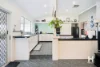 47 Errina Road, Alexander Heights, WA 6064-Image