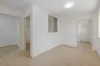 47 Esher Street, Burwood, NSW 2134-Image