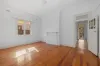 47 Esher Street, Burwood, NSW 2134-Image