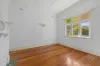 47 Esher Street, Burwood, NSW 2134-Image