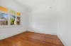 47 Esher Street, Burwood, NSW 2134-Image