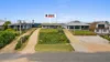 47 Esplanade, North Beach, SA 5556