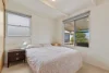 47 Esplanade, North Beach, SA 5556-Image