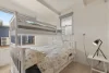 47 Esplanade, North Beach, SA 5556-Image