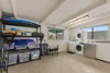 47 Esplanade, North Beach, SA 5556-Image