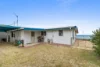 47 Esplanade, North Beach, SA 5556-Image