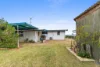 47 Esplanade, North Beach, SA 5556-Image