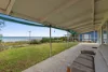 47 Esplanade, North Beach, SA 5556-Image