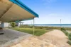 47 Esplanade, North Beach, SA 5556-Image