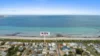 47 Esplanade, North Beach, SA 5556-Image