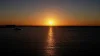 47 Esplanade, North Beach, SA 5556-Image