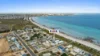 47 Esplanade, North Beach, SA 5556-Image