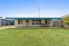 47 Esplanade, North Beach, SA 5556-Image