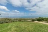 47 Esplanade, North Beach, SA 5556-Image