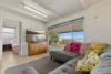 47 Esplanade, North Beach, SA 5556-Image