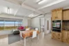 47 Esplanade, North Beach, SA 5556-Image