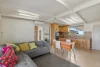 47 Esplanade, North Beach, SA 5556-Image