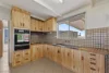 47 Esplanade, North Beach, SA 5556-Image