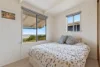 47 Esplanade, North Beach, SA 5556-Image