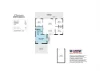 47 Esplanade, North Beach, SA 5556-Floorplan