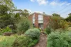 47 Eucalyptus Drive, Westleigh, NSW 2120
