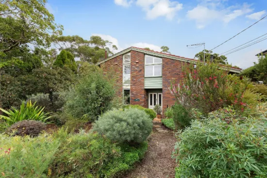 47 Eucalyptus Drive, Westleigh, NSW 2120
