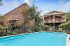 47 Eucalyptus Drive, Westleigh, NSW 2120-Image