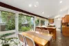 47 Eucalyptus Drive, Westleigh, NSW 2120-Image