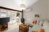 47 Eucalyptus Drive, Westleigh, NSW 2120-Image