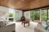 47 Eucalyptus Drive, Westleigh, NSW 2120-Image