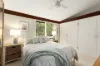 47 Eucalyptus Drive, Westleigh, NSW 2120-Image