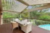 47 Eucalyptus Drive, Westleigh, NSW 2120-Image